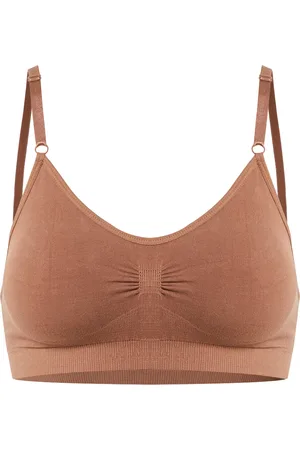 MAGIC Bodyfashion Reggiseno
