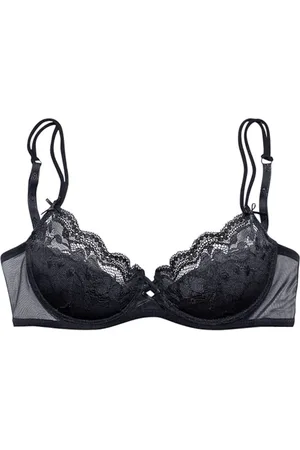 QS by s.Oliver Reggiseno