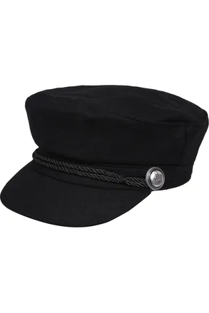 ABOUT YOU Cappello 