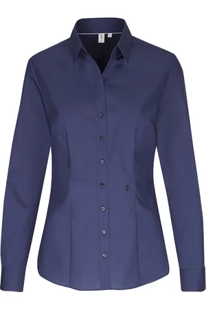 Seidensticker Camicia da donna