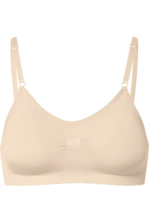 MAGIC Bodyfashion Reggiseno