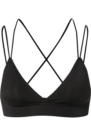 MAGIC Bodyfashion Reggiseno