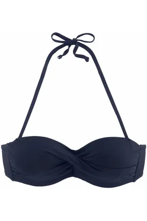 Lascana Top per bikini 