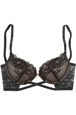 Jette Joop Reggiseno