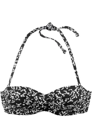 Lascana Top per bikini 