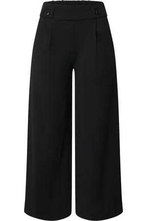 JDY Pantaloni con pieghe 