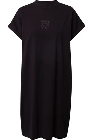 Urban classics Abito
