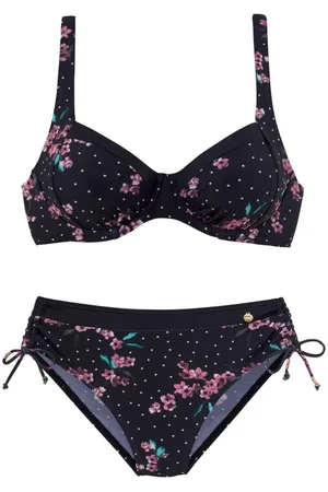 Lascana Bikini 
