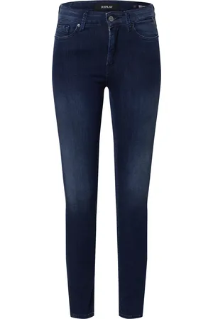 Replay Jeans 