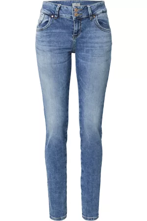 LTB Donna Jeans - Jeans 'MOLLY