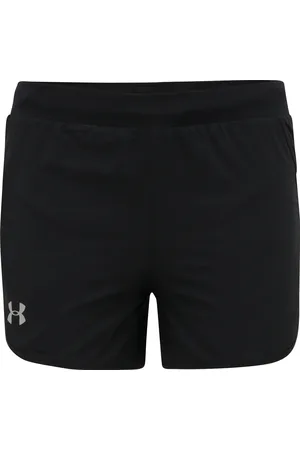 Under Armour Pantaloni sportivi 