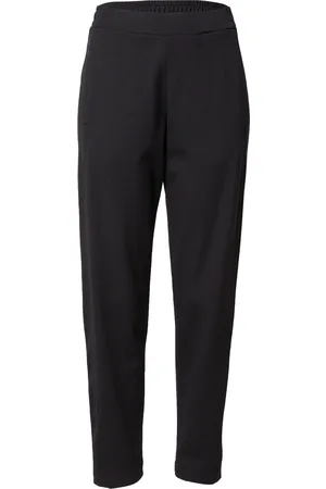Armedangels Pantaloni 
