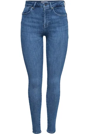 ONLY Jeans 
