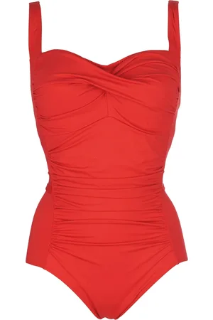 Petit Amour Costume intero 