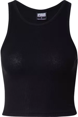 Urban classics Top
