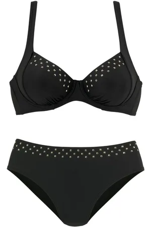 Lascana Bikini
