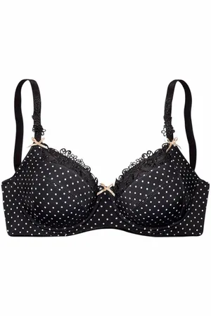 Nuance Reggiseno