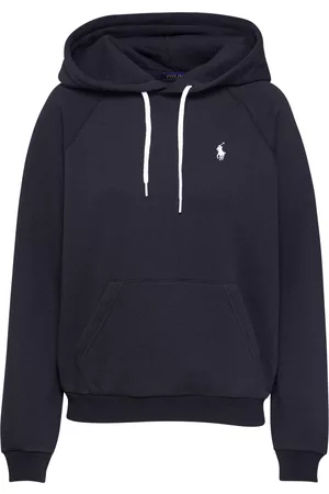 Ralph Lauren Felpa