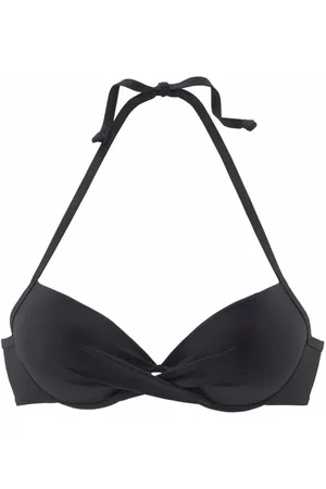 QS by s.Oliver Top per bikini 