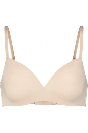 Skiny Reggiseno