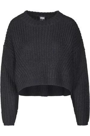 Urban classics Pullover
