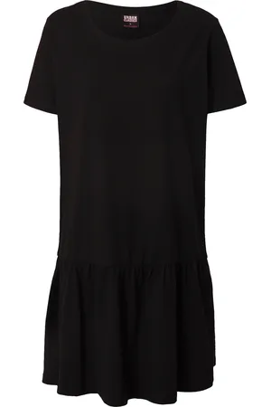 Urban classics Abito 