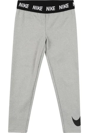 Nike Pantaloni sportivi