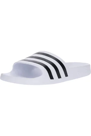 adidas Scarpe da spiaggia / da bagno 