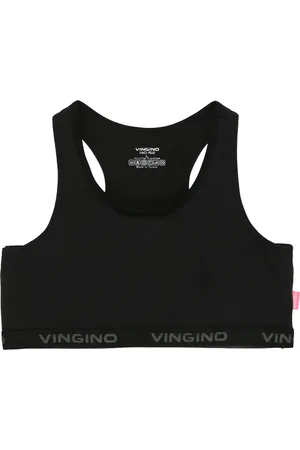 Vingino Reggiseno 