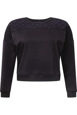 Urban classics Felpa