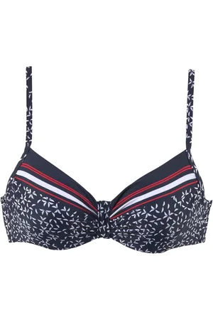 Lascana Top per bikini 