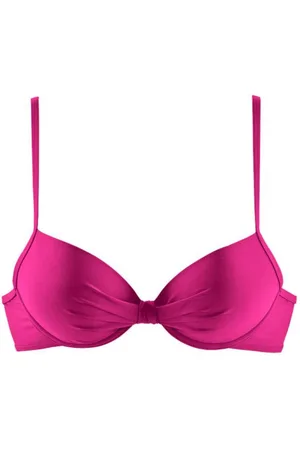 QS by s.Oliver Top per bikini 