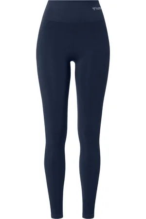 Hummel Pantaloni sportivi 
