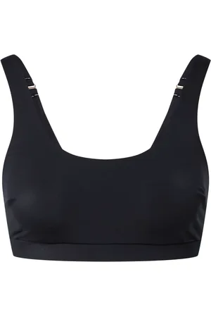 Calida Reggiseno