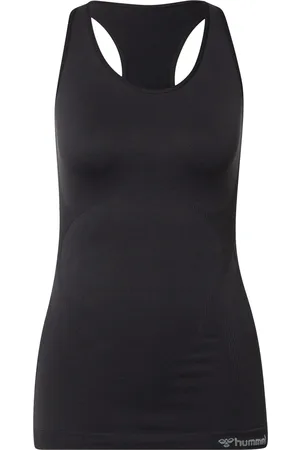 Hummel Top sportivo 