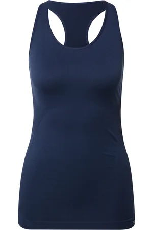 Hummel Top sportivo 