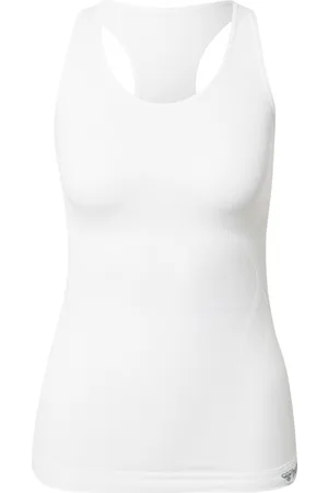 Hummel Top sportivo 