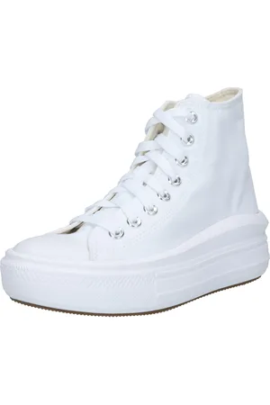 Converse Sneaker alta 