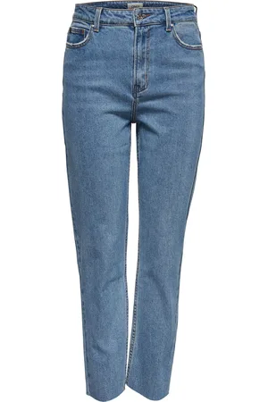 ONLY Jeans
