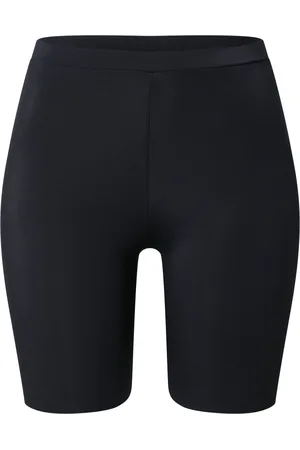 Calida Pantaloni modellanti 