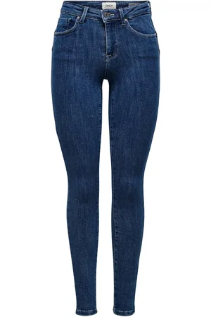 ONLY Jeans 