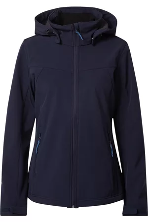 ICEPEAK Donna Outdoor jackets - Giacca per outdoor 'Brenham