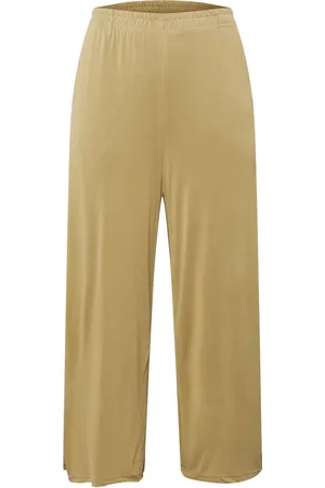 Urban classics Pantaloni