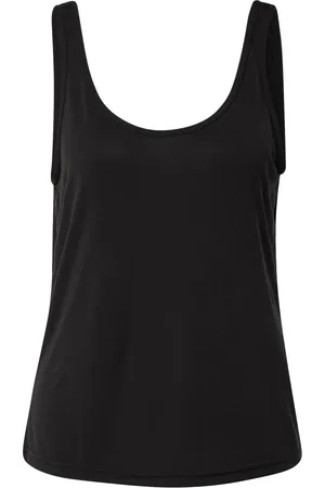 Urban classics Top