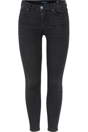 Pieces® Jeans 