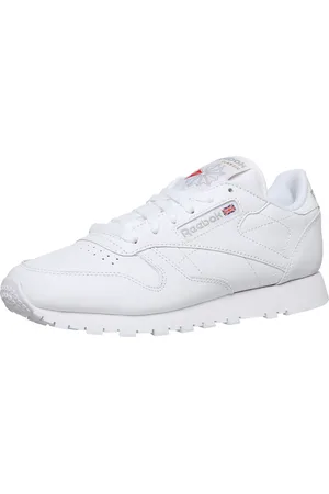Reebok Sneaker bassa