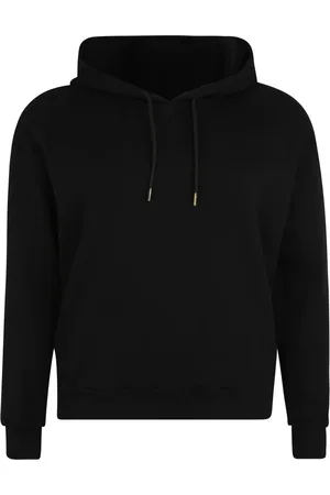 Urban classics Felpa