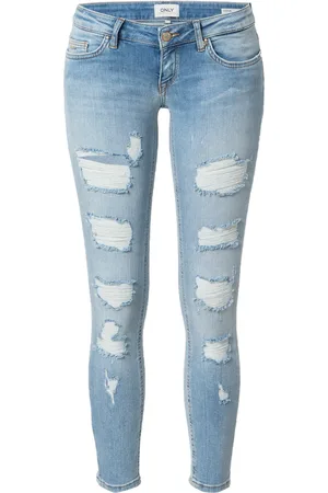 ONLY Jeans 