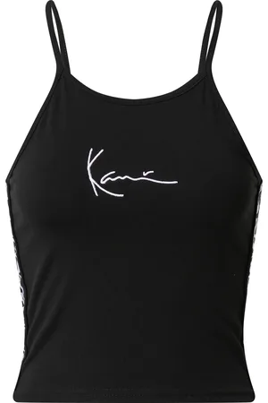 Karl Kani Top