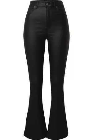 Dr Denim Jeans 